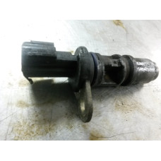 92J024 Camshaft Position Sensor From 2006 Jeep Liberty  3.7 53021197AA